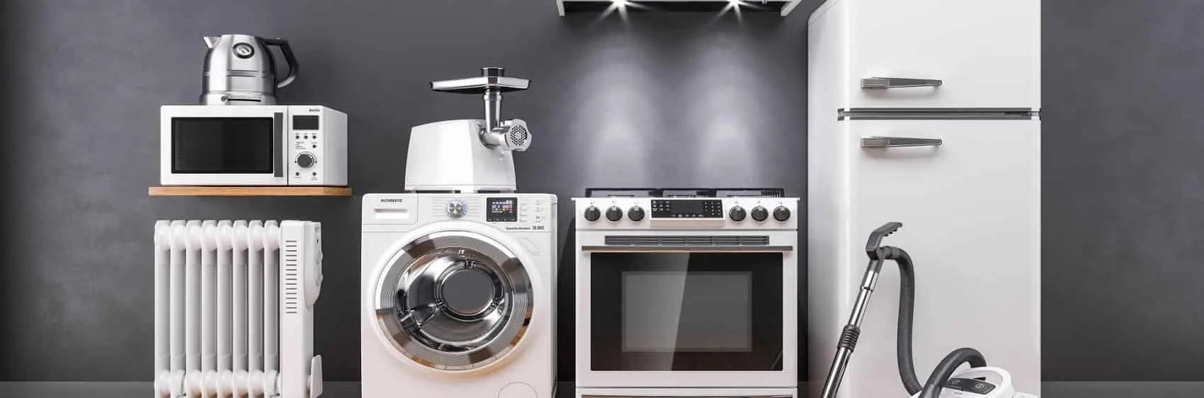 Toroslar Electrolux Kombi Servisi